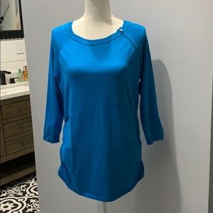 New York & Company sweater